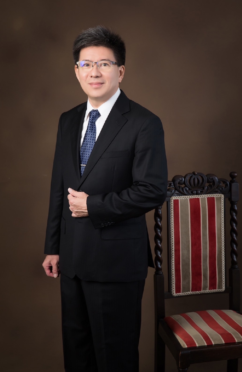 master_wu