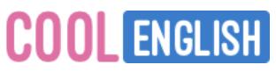 Cool English