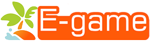 E-game