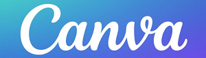 Canva