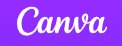 canva